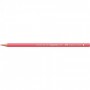 Polychromos Colour Pencil salmon